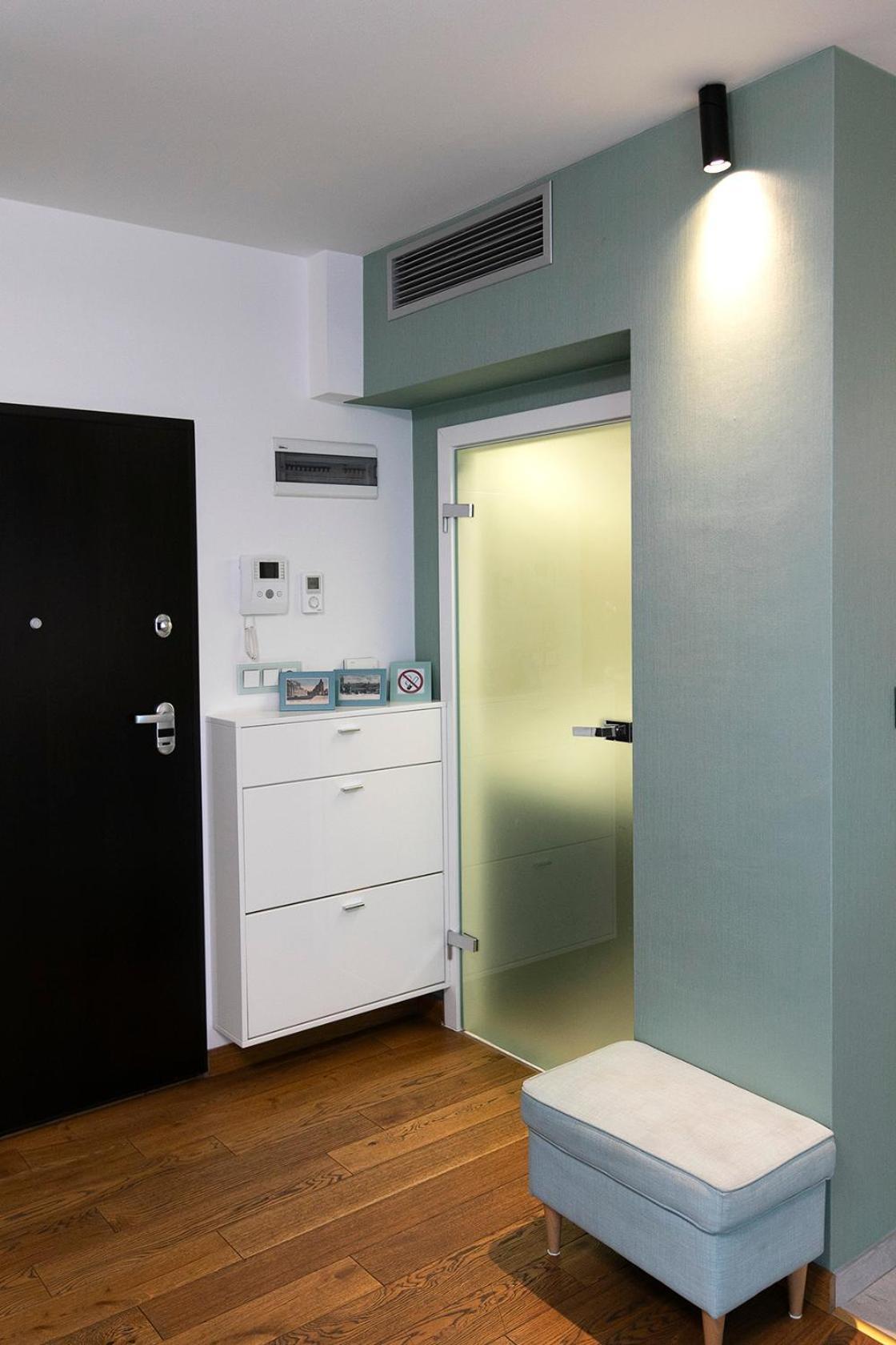 Apartamenty Lucky 13 Cracovia Esterno foto