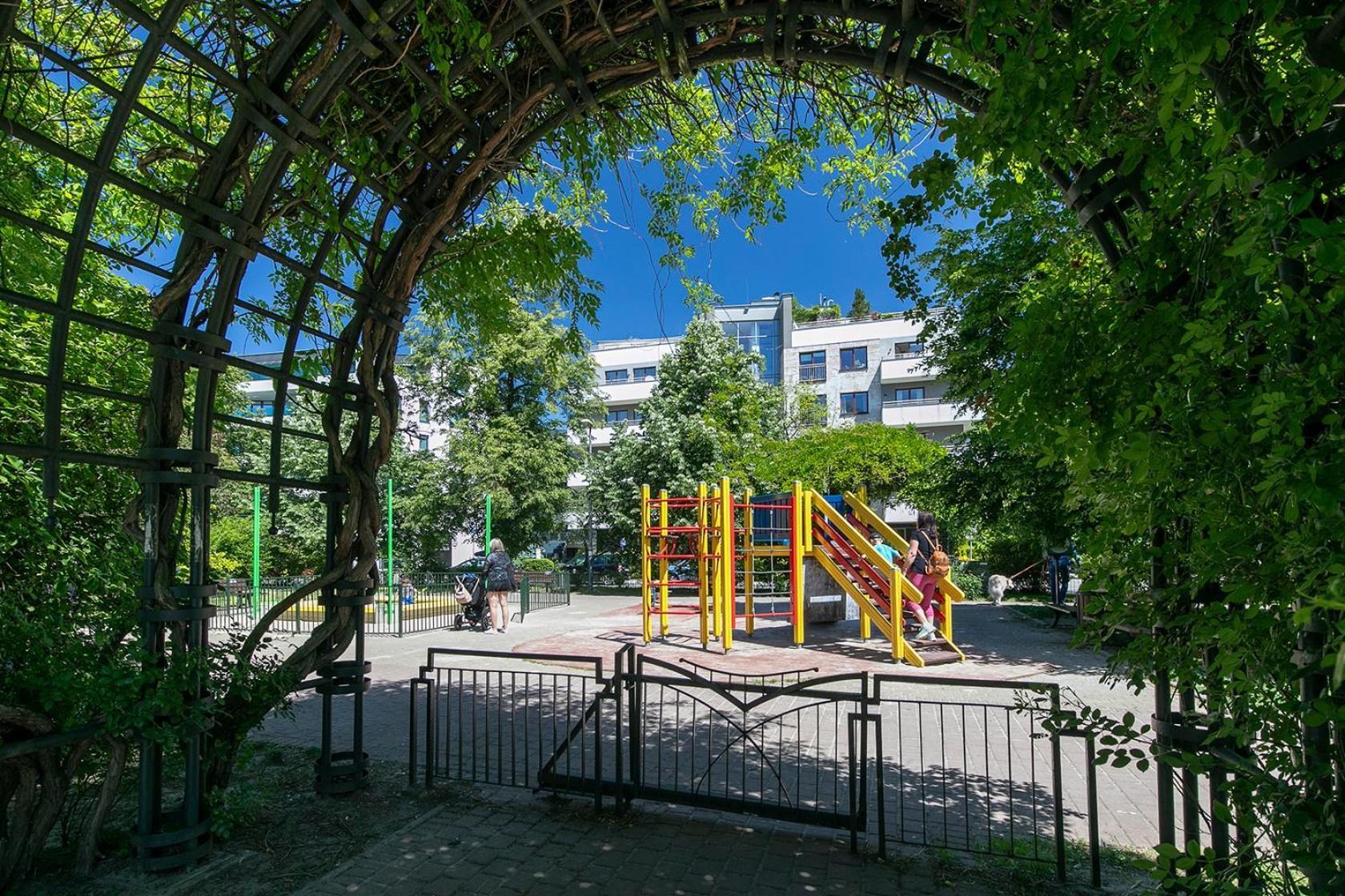 Apartamenty Lucky 13 Cracovia Esterno foto