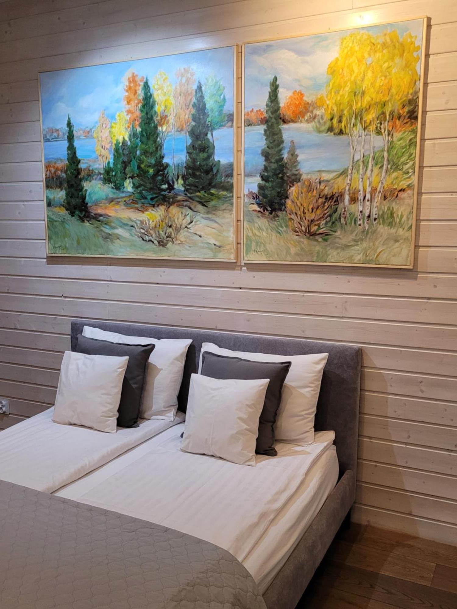 Apartamenty Lucky 13 Cracovia Esterno foto